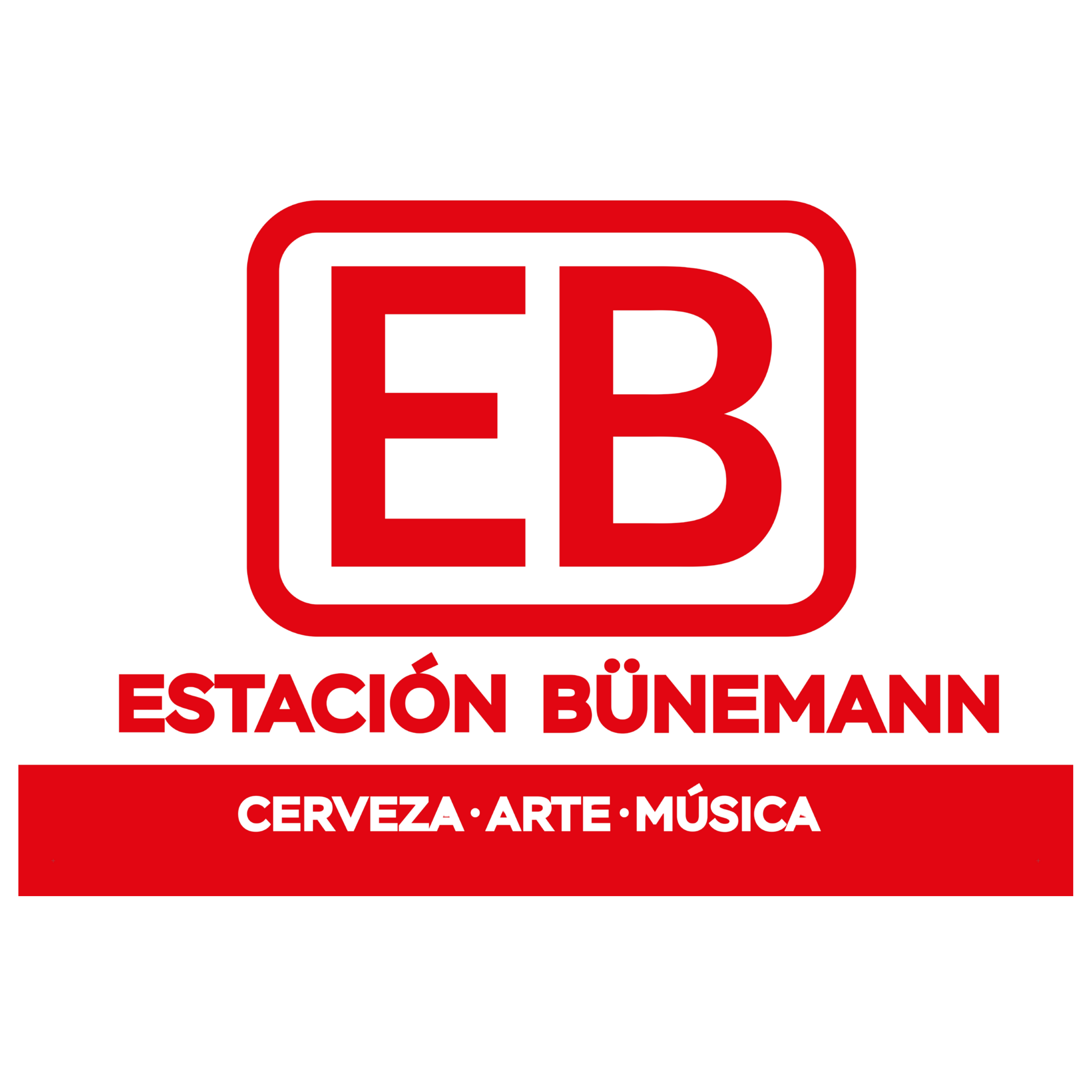Bunemann Logo