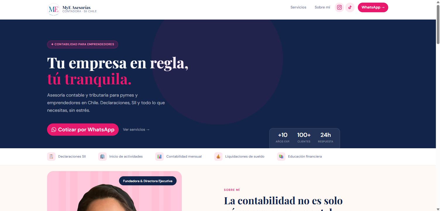 Fonaventur