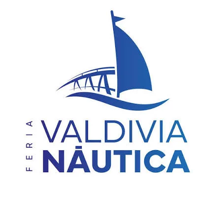 Afiche de Feria Náutica Valdivia 2026